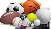  Speed and Strength Summer Camp
